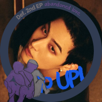 Defcovery. (@defcovery) 's Twitter Profile
