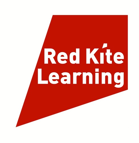 Red Kite Learning is a registered charity and social enterprise that believes in equipping people with the knowledge and skills to fulfil their potential.