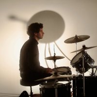 Stefan Maurice (@nostephenmorris) 's Twitter Profile