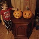 susan back - @susanback25 - Twitter