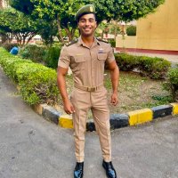 Youssef badr (@youssef_baddrr) 's Twitter Profile
