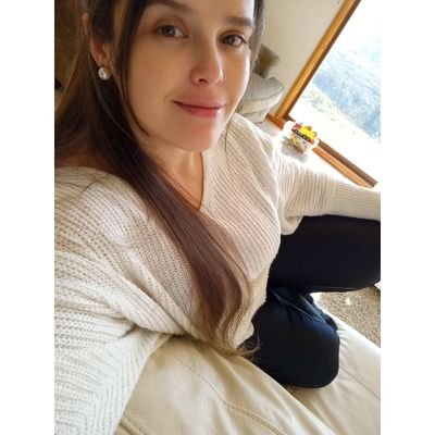 Enfermera 🏥 (solo de lunes a viernes 😝)
❤️🩹
