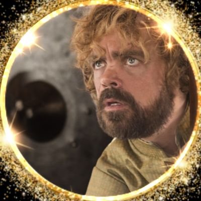 “Once you’ve accepted your flaws, no one can use them against you.” God of tits and wine. That's what I do. I drink and know things. #GoT|AU|MC|#DSM