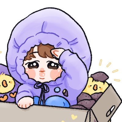 성인아미(2n🐯🐥동갑이고 좀더 애정) 올팬(7💜) / /Fan Account #RM #JIN #SUGA #JHOPE #JIMIN #V #JK #Rong_Dailylife