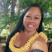 Annalyn Picken (@islandgrl515) 's Twitter Profile