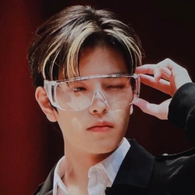 wltjd9143's profile picture. lo único que hago bien es ser stay