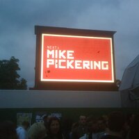 Michael Pickering(@themike_p) 's Twitter Profile Photo