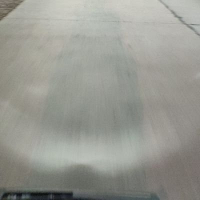 ImrojiSubki04's profile picture. SAGITARIUS