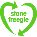 Stone Freegle(@FreegleStone) 's Twitter Profile Photo