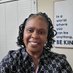 NATASHA RANDOLPH (@professor8249) Twitter profile photo NATASHA RANDOLPH (@professor8249) Twitter profile photo