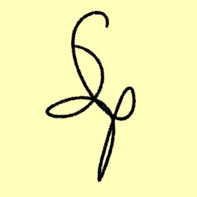 榲桲さんのプロフィール画像