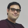 castrinho18's profile picture. Staff Software Engineer at @Auth0
YC Alumni (S21)
Co-Founder of @Arengu and internet freedom activist at GPUL & Trackula
https://t.co/ywO4eUKFtD