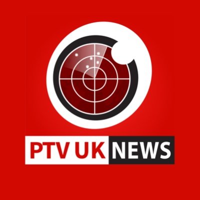 ptvuknews Profile Picture