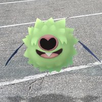 kbburro (@kbburro) 's Twitter Profile