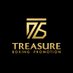 TREASURE BOXING PROMOTION (@tb_promotion) Twitter profile photo TREASURE BOXING PROMOTION (@tb_promotion) Twitter profile photo