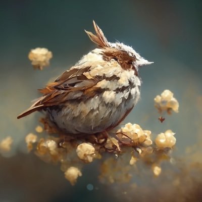 白昼さんのプロフィール画像