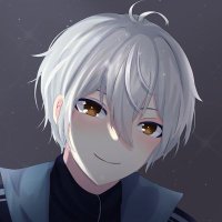 亮羽Lynus【台灣Vtuber】(@liangyulynus) 's Twitter Profile Photo