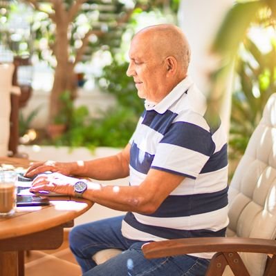 KKumar990675's profile picture. BANK NIFTY ALGO TRADER