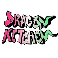 ドラゴン厨 🏴‍☠️ (@dorachunex) 's Twitter Profile Photo