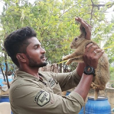 தமிழ் தேசியம் ... பிரபாகரன் வாரிசி