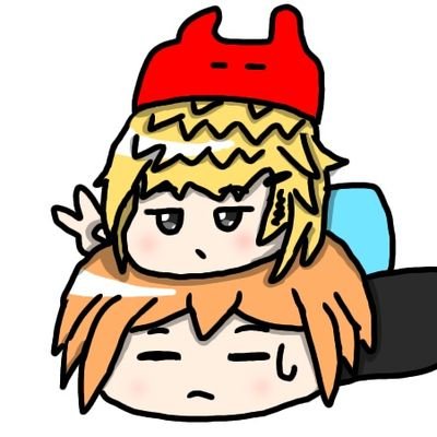 シンさんのプロフィール画像