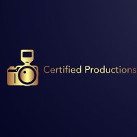 Certified Shockz (@certifiedshock1) 's Twitter Profile