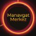 MANAVGAT YER VAR (@manavgatsever) Twitter profile photo MANAVGAT YER VAR (@manavgatsever) Twitter profile photo