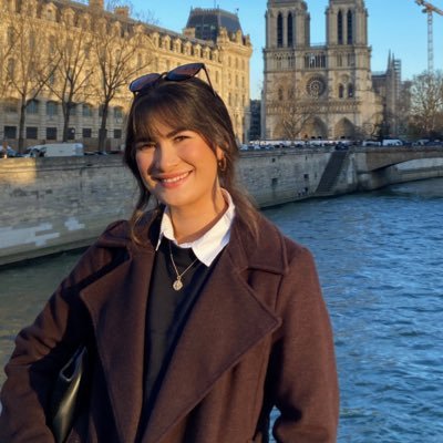 Aoifebcrowley's profile picture. 