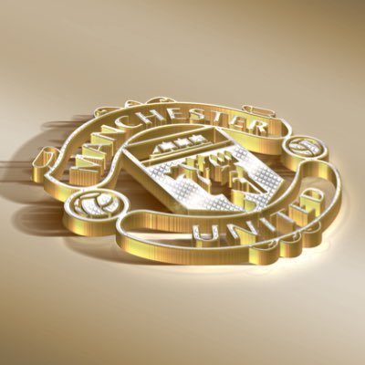 Nader31988640's profile picture. 