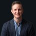 Richie Halversen (@richie59) Twitter profile photo Richie Halversen (@richie59) Twitter profile photo