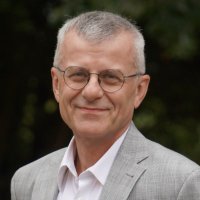 Alain SAVARY (@ae_savary) 's Twitter Profile