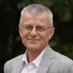 Alain SAVARY (@ae_savary) Twitter profile photo Alain SAVARY (@ae_savary) Twitter profile photo