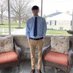 Dylan Surita (@surita_dylan) Twitter profile photo Dylan Surita (@surita_dylan) Twitter profile photo