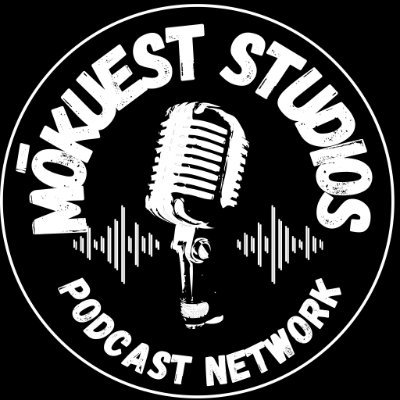 An independent media group making podcasts and YouTube videos. https://t.co/R7vwwgJjry  https://t.co/HUi2hvztXZ
