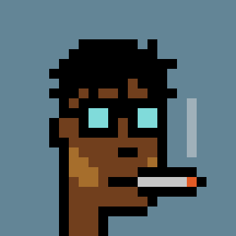 SionnieCrypto15's profile picture. Cinema, culture, gastronomy