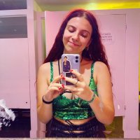 Federica 🌻 (@domaniluminosi) 's Twitter Profile Photo Federica 🌻 (@domaniluminosi) 's Twitter Profile Photo