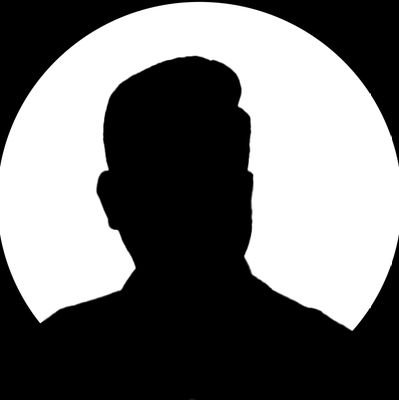 tomin_joy's profile picture. 