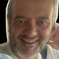 BusinessEO (@business_eo) Twitter profile photo