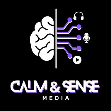 Calm & Sense Media