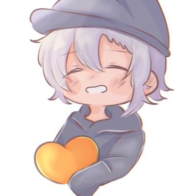 お兄様はニート。さんのプロフィール画像