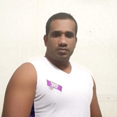 Shantha99180840's profile picture. 