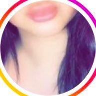 dnwshhh's profile picture. 