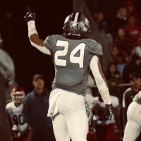 Juny Almeida (@almeidajuny) 's Twitter Profile