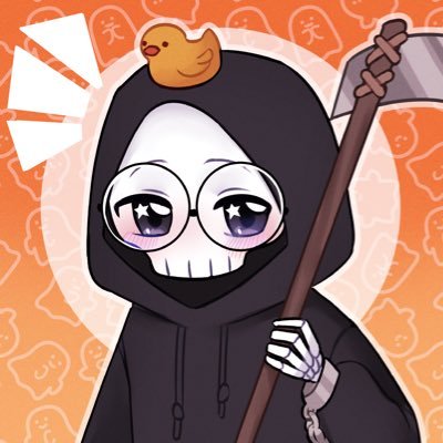 hobbsunatweets's profile picture. 