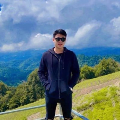 Teamhelp1's profile picture. 