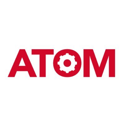 💥ATOM Products💥

Industry compliant certificates and safety labels 
▫️ Clear Guidance 
▫️ Visual Compliance 
▫️ Quick Selection 
▫️ Cloud Storage