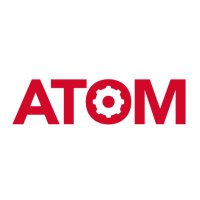 atomproducts (@atomproducts1) 's Twitter Profile