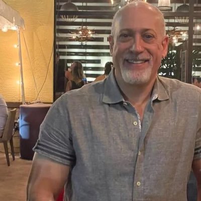 Wernerphillip12's profile picture. 