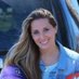 Melissa Zigmont (@melissazigmont) Twitter profile photo Melissa Zigmont (@melissazigmont) Twitter profile photo