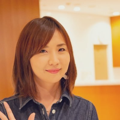 mutenka_daisuki Profile Picture